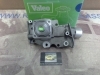 BA224 BOMBA AGUA VALEO 506283 FORD MONDEO MKI/MKII 93->00 1.6 16v/1.8 16v/2.0 16v