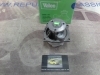 BA226 BOMBA AGUA VALEO 506604 FORD ESCORT MK6, FOCUS MK1, MONDEO MK2, TOURNEO CONNECT 1.6/1.8 16v/2.0