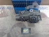 BA229 BOMBA AGUA TRW FP2267 FORD ESCORT MK5/6, ORION MK3, FIESTA MK3 1.6 16v/1.8 16v/XR2i/XR3i