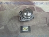 BA232P4 BOMBA AGUA AUDI 80, 90, 100, 200, COUPE, VOLKSWAGEN PASSAT, SANTANA 1.9/2.0/2.1/2.2 A154 - 1194 - 81605