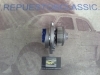 BA233P4 BOMBA AGUA SEAT IBIZA, CORDOBA 93>, VOLKSWAGEN GOLF MK2/3, VENTO, POLO MK2 1.0/1.3/1.4/1.6 A164 - 1397 - VKPC81204