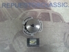 BA233P4 BOMBA AGUA SEAT IBIZA, CORDOBA 93>, VOLKSWAGEN GOLF MK2/3, VENTO, POLO MK2 1.0/1.3/1.4/1.6 A164 - 1397 - VKPC81204