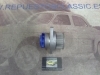 BA234P4 BOMBA AGUA SEAT IBIZA II, CORDOBA I, VOLKSWAGEN POLO III 1.4 16v. A188 - 1583 - VKPC81411