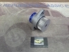 BA234P4 BOMBA AGUA SEAT IBIZA II, CORDOBA I, VOLKSWAGEN POLO III 1.4 16v. A188 - 1583 - VKPC81411