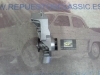 BA235P4 BOMBA AGUA SEAT AROSA 97>04, VOLKSWAGEN LUPO 98>05 1.0cc. AIRTEX 1810 - DOLZ S232