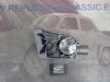 BA235P4 BOMBA AGUA SEAT AROSA 97>04, VOLKSWAGEN LUPO 98>05 1.0cc. AIRTEX 1810 - DOLZ S232