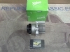 BA236P4 BOMBA AGUA SEAT AROSA, IBIZA, AUDI A2, VOLKSWAGEN POLO, LUPO, SKODA FABIA 1.2/1.4/1.9 TDi, VALEO 506873