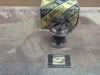 BA237P4 BOMBA AGUA MERCEDES-BENZ, PUCH, SEAT 2.2D, 2.3, 2.4, 2.8, 3.0, DOLZ M193 - ORIGEN 1102000120