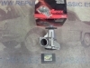 BA238P4 BOMBA AGUA BMW 324 E30, 524 E28 2.4D/TD AIRTEX 1372 - DOLZ B210