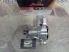 BA240P4 BOMBA AGUA FORD CAPRI, ESCORT, GRANADA, SCORPIO, SIERRA, TAUNUS, TRANSIT 1.6/2.0, AIRTEX 1228, DOLZ F112, VALEO 506858