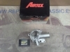 BA240P4 BOMBA AGUA FORD CAPRI, ESCORT, GRANADA, SCORPIO, SIERRA, TAUNUS, TRANSIT 1.6/2.0, AIRTEX 1228, DOLZ F112, VALEO 506858