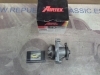 BA243P4 BOMBA AGUA HONDA PRELUDE, ACCORD, QUINTET 1.6 L/EX, AIRTEX 9035, DOLZ H112, ORIGEN 19110689335
