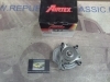 BA243P4 BOMBA AGUA HONDA PRELUDE, ACCORD, QUINTET 1.6 L/EX, AIRTEX 9035, DOLZ H112, ORIGEN 19110689335