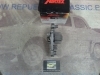 BA244P4 BOMBA AGUA HONDA ACCORD V, PRELUDE IV, ROVER 600 93>, 2.3i, AIRTEX 9251, DOLZ H122
