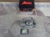 BA244P4 BOMBA AGUA HONDA ACCORD V, PRELUDE IV, ROVER 600 93>, 2.3i, AIRTEX 9251, DOLZ H122