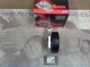 BA245P4 BOMBA AGUA HONDA ACCORD VII 2.4 03>08, AIRTEX 1730, DOLZ H136