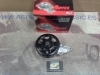 BA245P4 BOMBA AGUA HONDA ACCORD VII 2.4 03>08, AIRTEX 1730, DOLZ H136