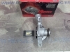 BA246P4 BOMBA AGUA JEEP CHEROKEE, GRAND CHEROKEE, WRANGLER I/II 2.5/4.0, AIRTEX 7136, DOLZ J201, ORIGEN 4626054