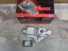 BA246P4 BOMBA AGUA JEEP CHEROKEE, GRAND CHEROKEE, WRANGLER I/II 2.5/4.0, AIRTEX 7136, DOLZ J201, ORIGEN 4626054