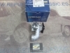 BA248P4 BOMBA AGUA HYUNDAI ACCENT, GETZ, i30, iX35, MATRIX, KIA CEED, PRO CEED, CERATO, PICANTO 1.5/1.6/1.7 CRDi (PQK16)