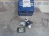 BA248P4 BOMBA AGUA HYUNDAI ACCENT, GETZ, i30, iX35, MATRIX, KIA CEED, PRO CEED, CERATO, PICANTO 1.5/1.6/1.7 CRDi (PQK16)
