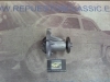 BA249P4 BOMBA AGUA ISUZU MIDI 2.0 88->92, REF. QCP2700, DOLZ i220, ISUZU 8943329220