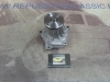 BA249P4 BOMBA AGUA ISUZU MIDI 2.0 88->92, REF. QCP2700, DOLZ i220, ISUZU 8943329220