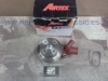 BA250P4 BOMBA AGUA CON POLEA TRACTORES MASSEY FERGUSON ,LANDINI MOTOR PERKINS A4 y 1004, AIRTEX 1171, DOLZ P314