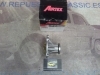 BA251P4 BOMBA AGUA NISSAN MICRA 1.0/1.2/1.4 16v. 02>, NOTE 1.4 06>, AIRTEX 1680, DOLZ N114