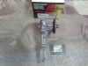 BA252P4 BOMBA AGUA TOYOTA LAND CRUISER 2.4 84>98, AIRTEX 9027, TOYOTA 1611038022,  1611038021