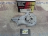 BA252P4 BOMBA AGUA TOYOTA LAND CRUISER 2.4 84>98, AIRTEX 9027, TOYOTA 1611038022,  1611038021