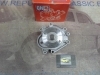 BA253P4 BOMBA AGUA TOYOTA LAND CRUISER, HILUX, HIACE, CRESSIDA, DYNA 2.4D/TD, REF. QCP2981, AIRTEX 9200, 1610059135