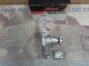 BA255P4 BOMBA AGUA ALFA ROMEO 75, 90, ALFETTA, GIULIETTA, GTV, SPIDER 1.6/1.8/1.8T/2.0, AIRTEX 1201, 1302, DOLZ A145, VKPX82621