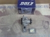 BA256P4 BOMBA AGUA ALFA ROMEO 6, 75, 90, ALFETTA, GIULIETTA, 2.0TD/2.4TD/2.5TD VM, DOLZ A142, AIRTEX 1202, ALFA ROMEO 1620607024