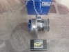 BA258P4 BOMBA AGUA OPEL ASTRA F/G, CORSA C, MERIVA A, VECTRA C 1.4/1.6 16v. SKF VKPC85211, DOLZ O146, AIRTEX 1676