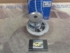 BA258P4 BOMBA AGUA OPEL ASTRA F/G, CORSA C, MERIVA A, VECTRA C 1.4/1.6 16v. SKF VKPC85211, DOLZ O146, AIRTEX 1676