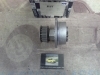 BA259P4 BOMBA AGUA OPEL ASTRA F/G, CORSA A/B, KADETT D/E, VECTRA A/B, TIGRA 1.2/1.4/1.6, DAEWOO NEXIA 1.5 (19 DIENTES)