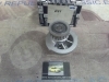 BA259P4 BOMBA AGUA OPEL ASTRA F/G, CORSA A/B, KADETT D/E, VECTRA A/B, TIGRA 1.2/1.4/1.6, DAEWOO NEXIA 1.5 (19 DIENTES)