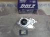 BA262P4 BOMBA AGUA SUBARU JUSTY, SUZUKI ALTO, BALENO. SWIFT, WAGON 1.0/1.3, AIRTEX 5058, DOLZ S203, OEN 1740082820