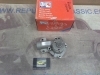 BA263P4 BOMBA AGUA SEAT RONDA, RITMO CRONO, QCP2340, DOLZ S154, SKF VKPC82416, AIRTEX 1473