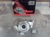 BA265P4 BOMBA AGUA FIAT CROMA I, LANCIA THEMA 2.5D/TD, AIRTEX 1200, DOLZ S142
