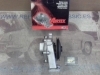 BA265P4 BOMBA AGUA FIAT CROMA I, LANCIA THEMA 2.5D/TD, AIRTEX 1200, DOLZ S142
