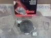 BA265P4 BOMBA AGUA FIAT CROMA I, LANCIA THEMA 2.5D/TD, AIRTEX 1200, DOLZ S142