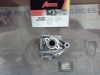 BA266P4 BOMBA AGUA LANCIA DEDRA, DELTA II, FIAT TIPO, TEMPRA, PUNTO 1.4/1.6, AIRTEX 1432