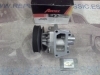 BA266P4 BOMBA AGUA LANCIA DEDRA, DELTA II, FIAT TIPO, TEMPRA, PUNTO 1.4/1.6, AIRTEX 1432
