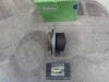 BA267P4 BOMBA AGUA FIAT BRAVO, BRAVA, MAREA, LANCIA Y 1.4/1.4 12v. VALEO 506511, AIRTEX 1539, SKF VKPC82437