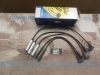 CB68 JUEGO CABLES BUJIAS ANTIPARASITARIOS BOUGICORD K545 OPEL CORSA 1.2 S , 1.3 N 86->90
