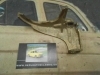 CC244 HORQUILLA I VELOCIDAD CAJA CAMBIOS DE 3 VELOCIDADES RENAULT 4 L