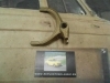 CC248 HORQUILLA CAJA DE CAMBIOS RENAULT 6
