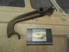 CC250 HORQUILLA MARCHA ATRAS CAJA DE CAMBIOS SEAT 127, FURA